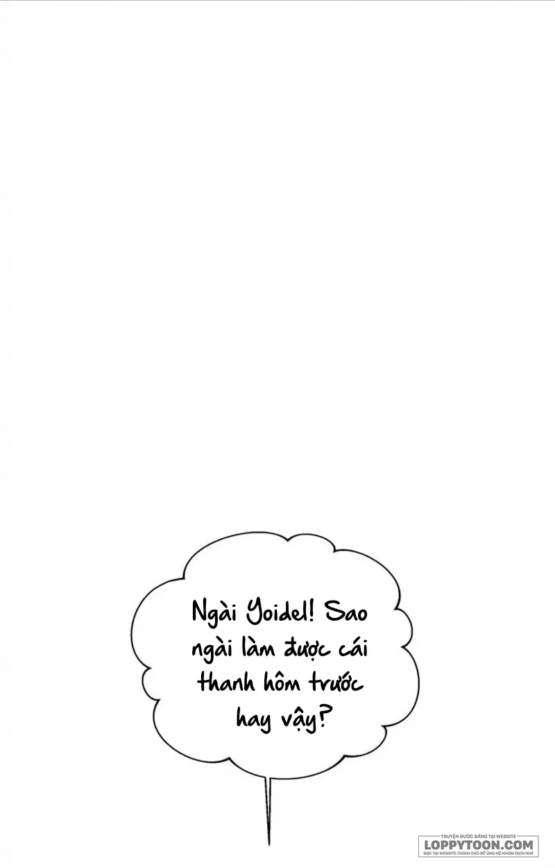 Phía Sau Mặt Nạ Của Nam Chính Hiền Lành - Chap 33 - Trang 61