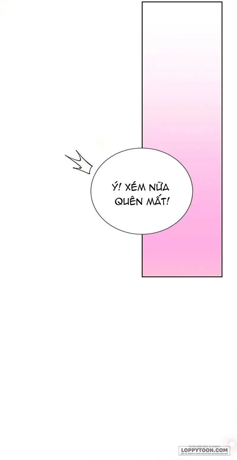 Phía Sau Mặt Nạ Của Nam Chính Hiền Lành - Chap 33 - Trang 65