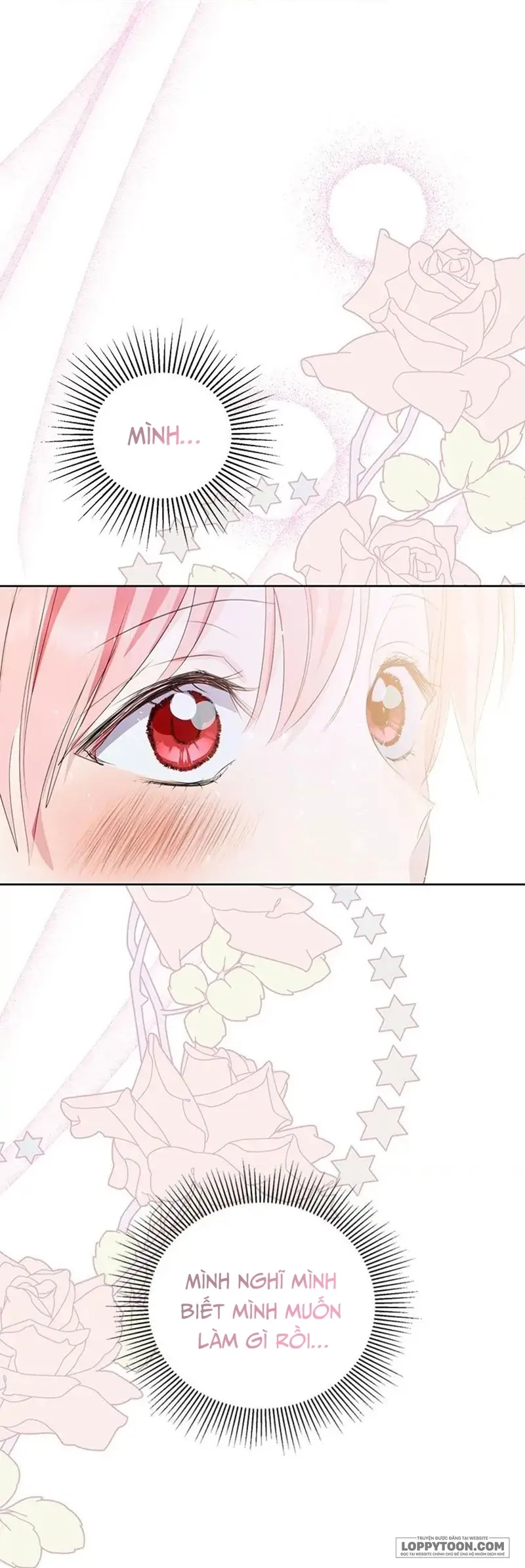 Phía Sau Mặt Nạ Của Nam Chính Hiền Lành - Chap 33 - Trang 67