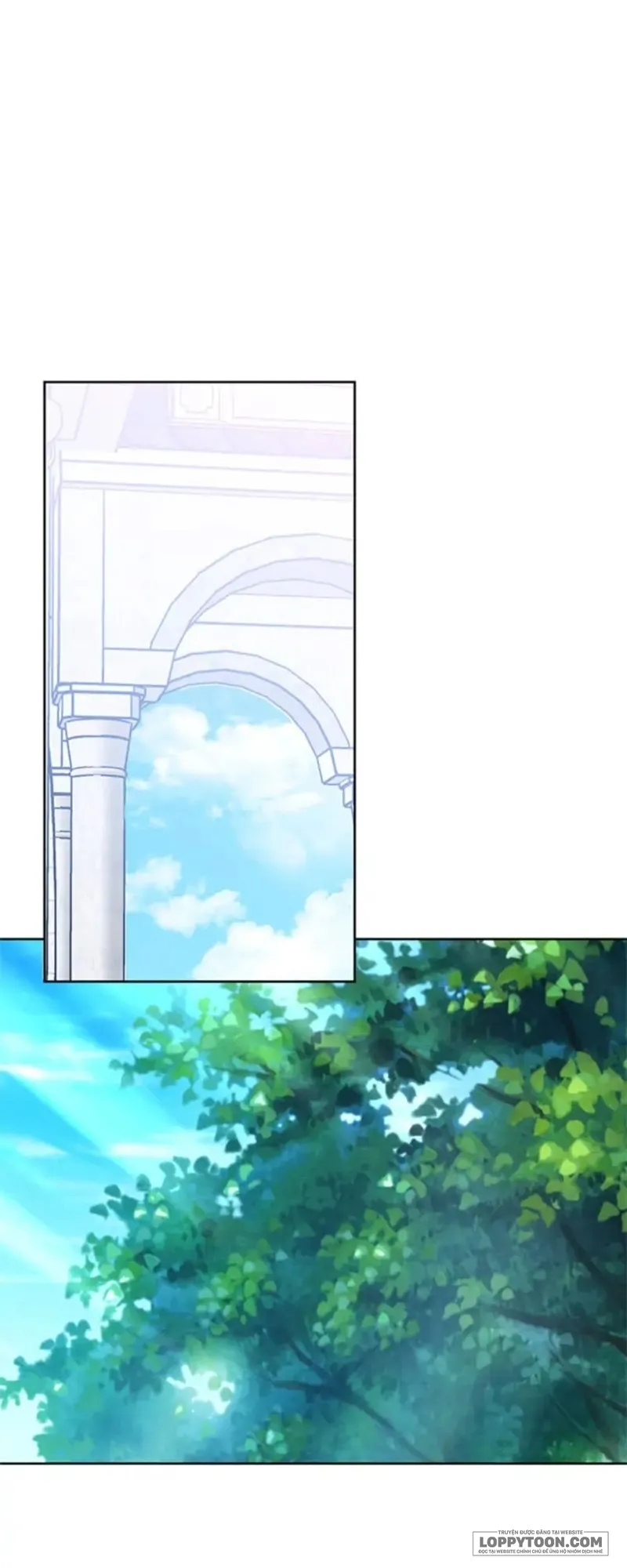 Phía Sau Mặt Nạ Của Nam Chính Hiền Lành - Chap 34 - Trang 1