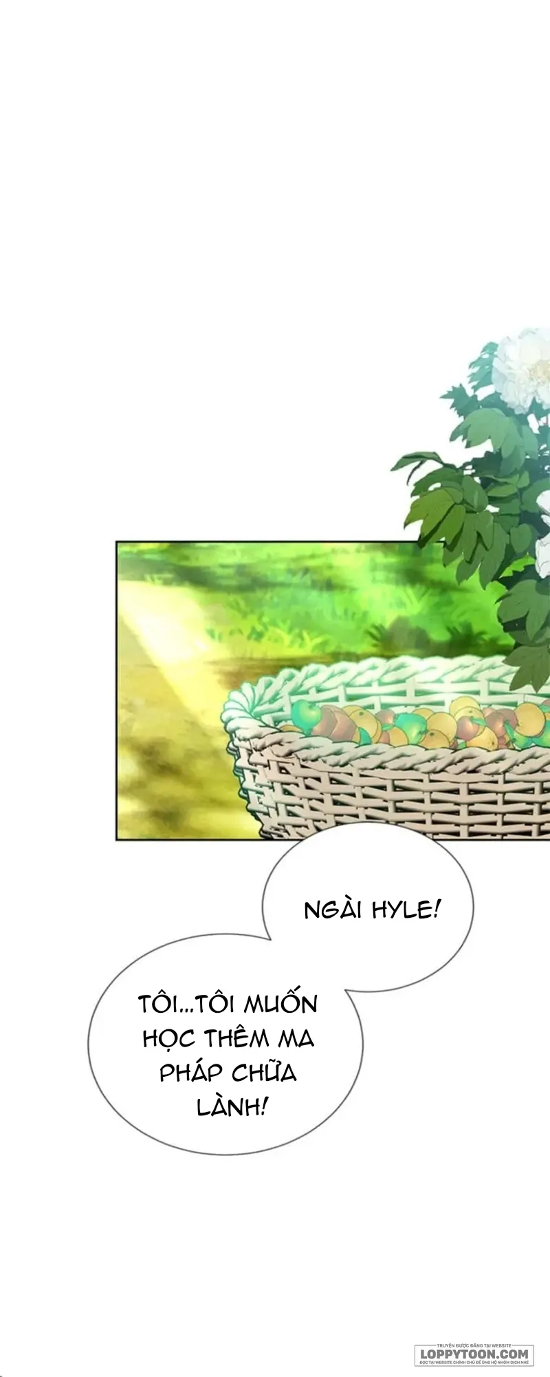 Phía Sau Mặt Nạ Của Nam Chính Hiền Lành - Chap 34 - Trang 2