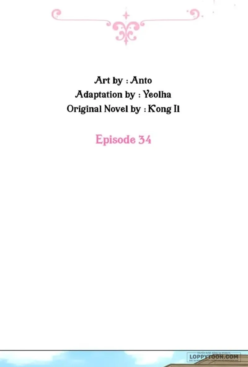 Phía Sau Mặt Nạ Của Nam Chính Hiền Lành - Chap 34 - Trang 11