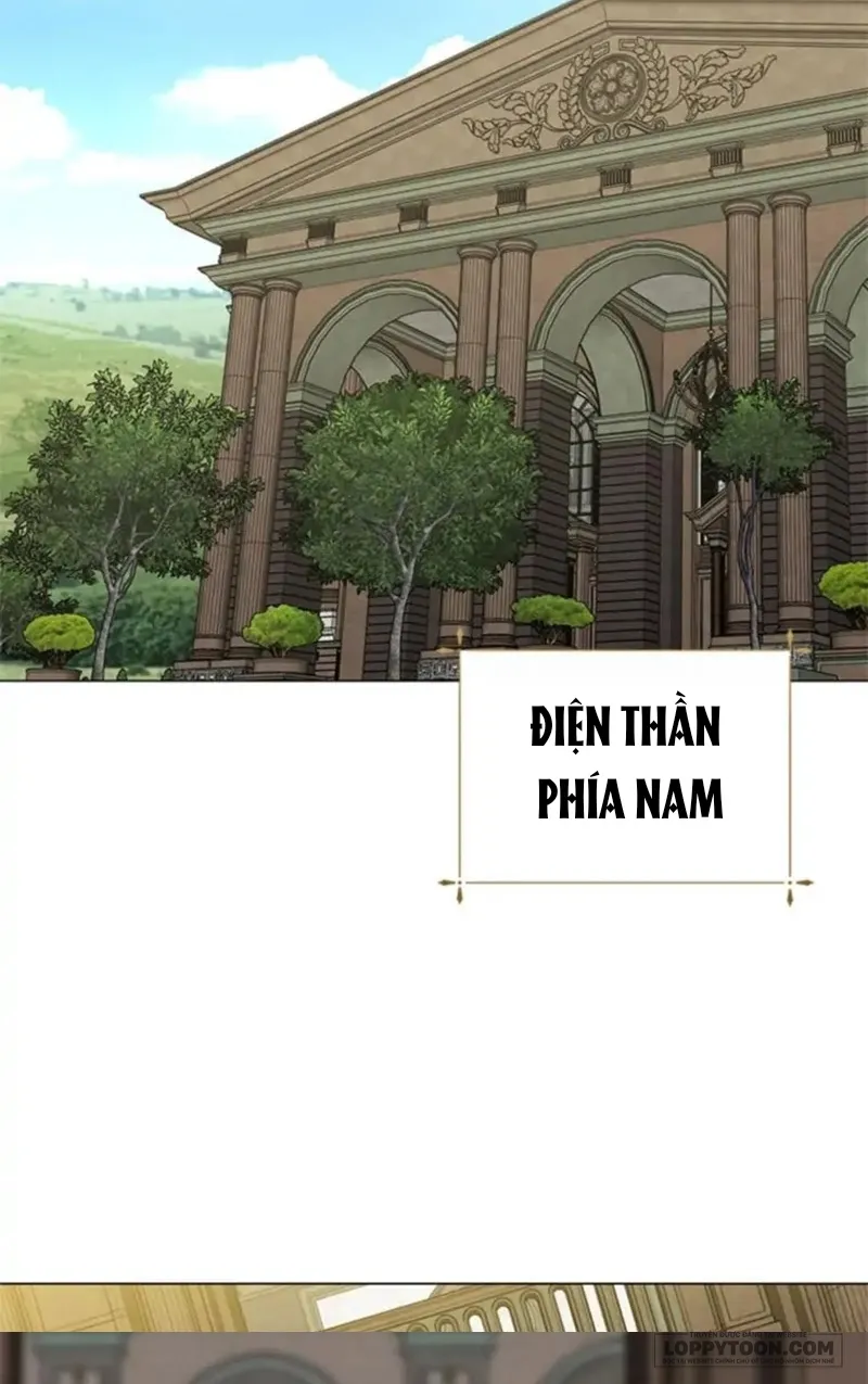 Phía Sau Mặt Nạ Của Nam Chính Hiền Lành - Chap 34 - Trang 12