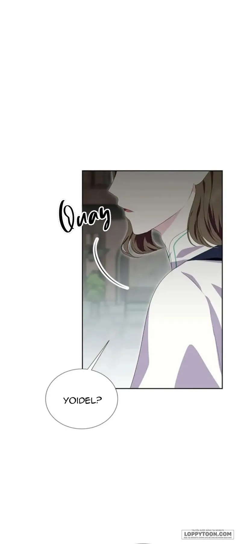 Phía Sau Mặt Nạ Của Nam Chính Hiền Lành - Chap 34 - Trang 16