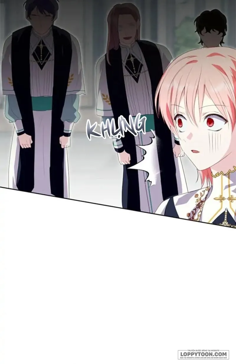 Phía Sau Mặt Nạ Của Nam Chính Hiền Lành - Chap 34 - Trang 18