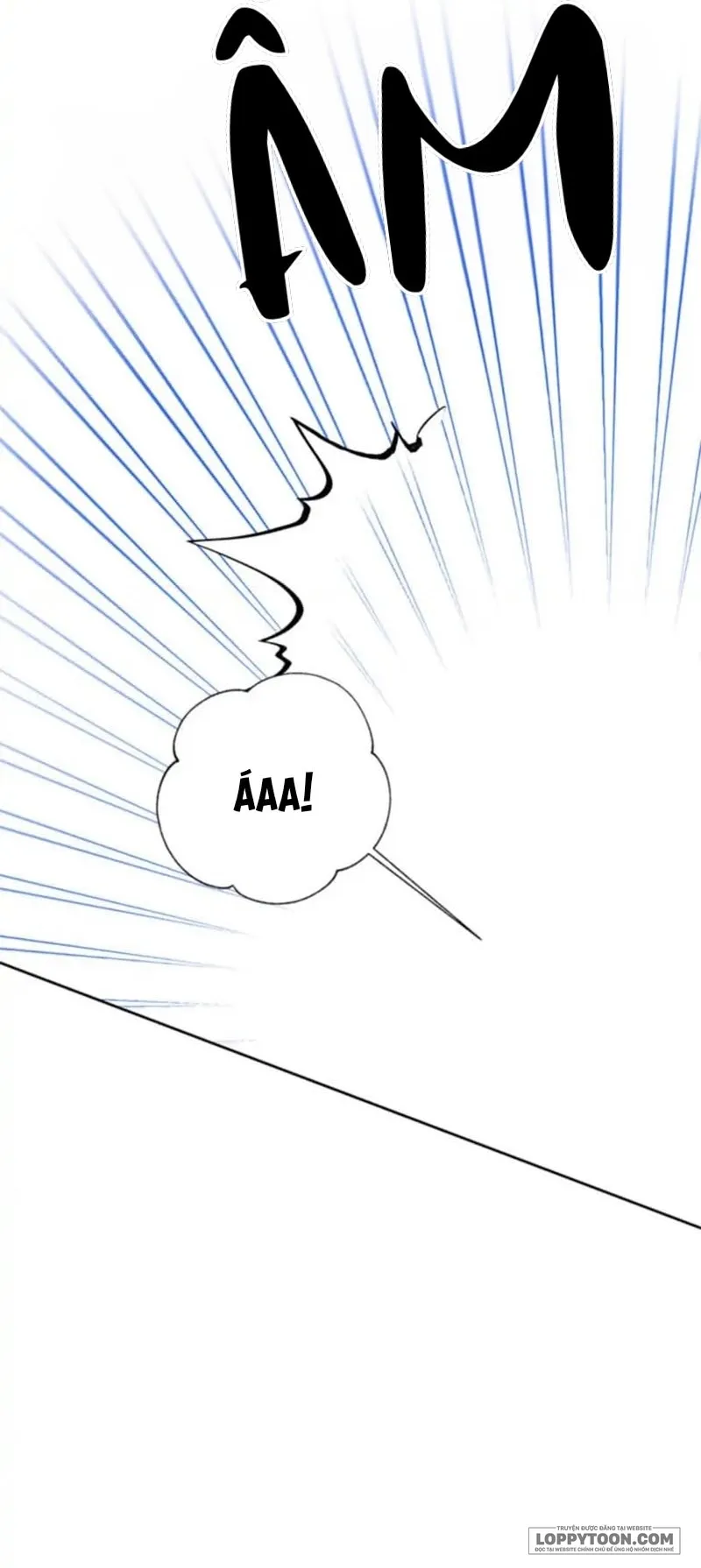 Phía Sau Mặt Nạ Của Nam Chính Hiền Lành - Chap 34 - Trang 29