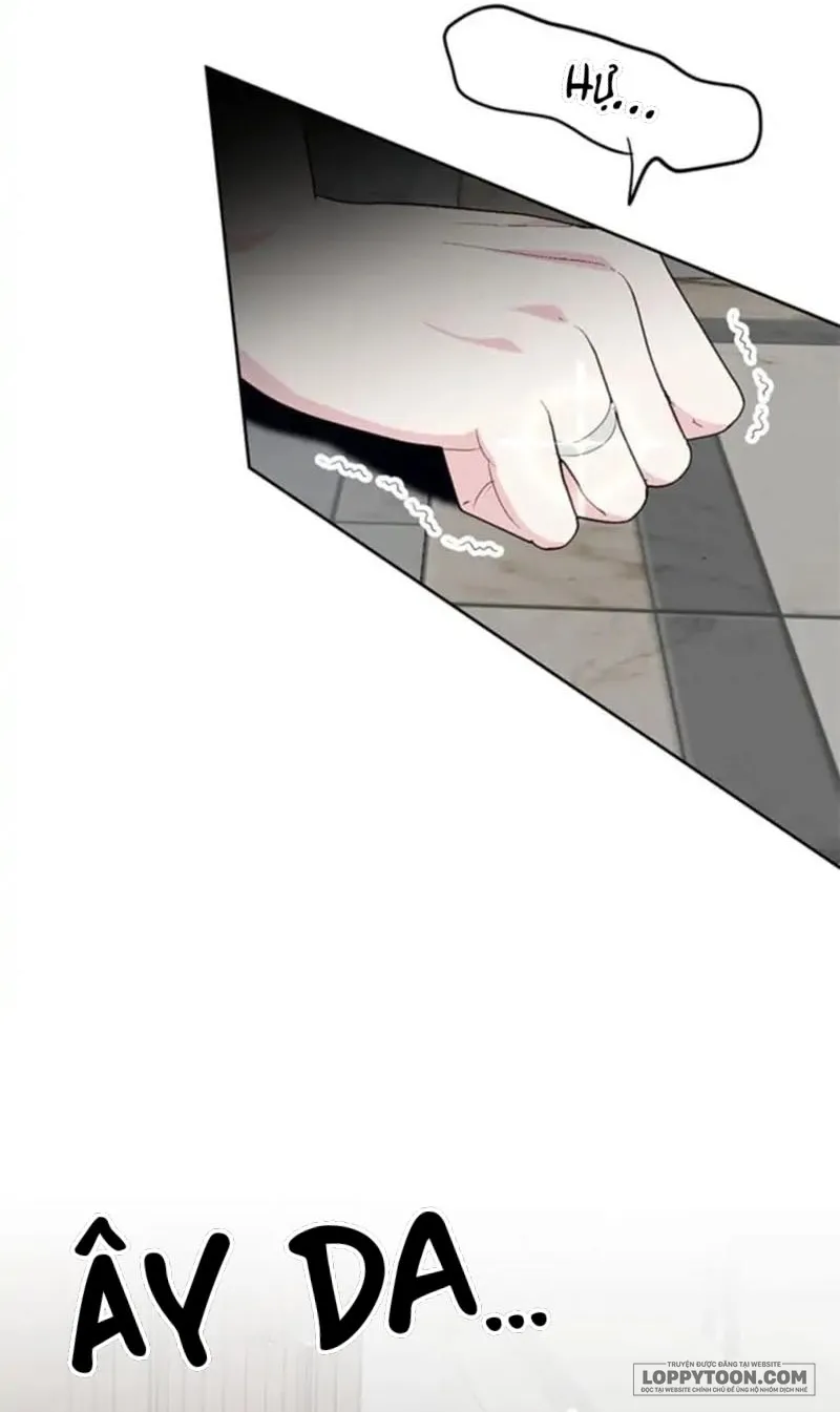 Phía Sau Mặt Nạ Của Nam Chính Hiền Lành - Chap 34 - Trang 30