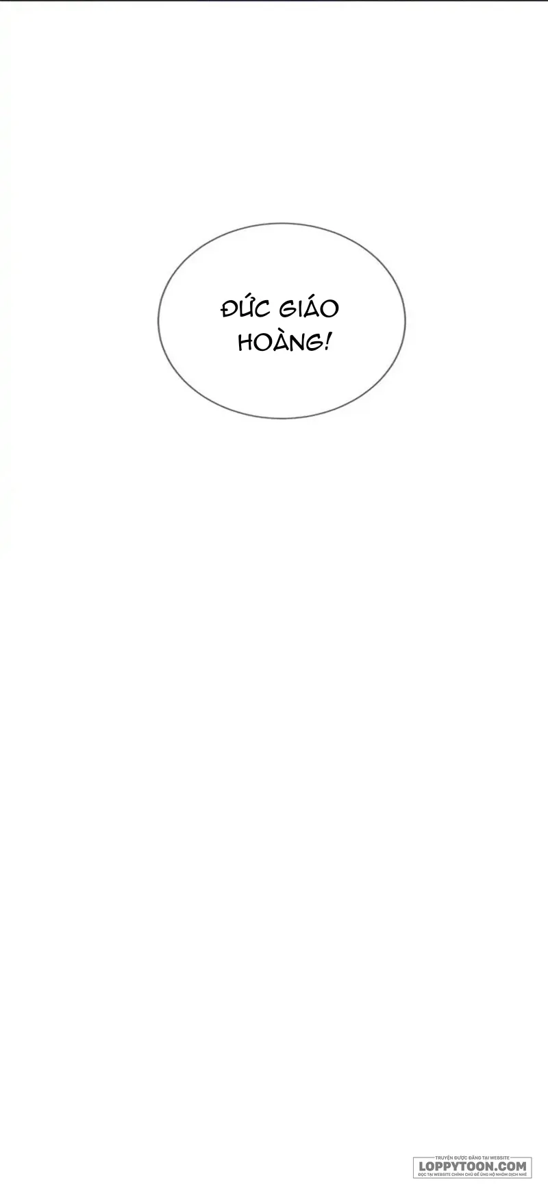 Phía Sau Mặt Nạ Của Nam Chính Hiền Lành - Chap 34 - Trang 34