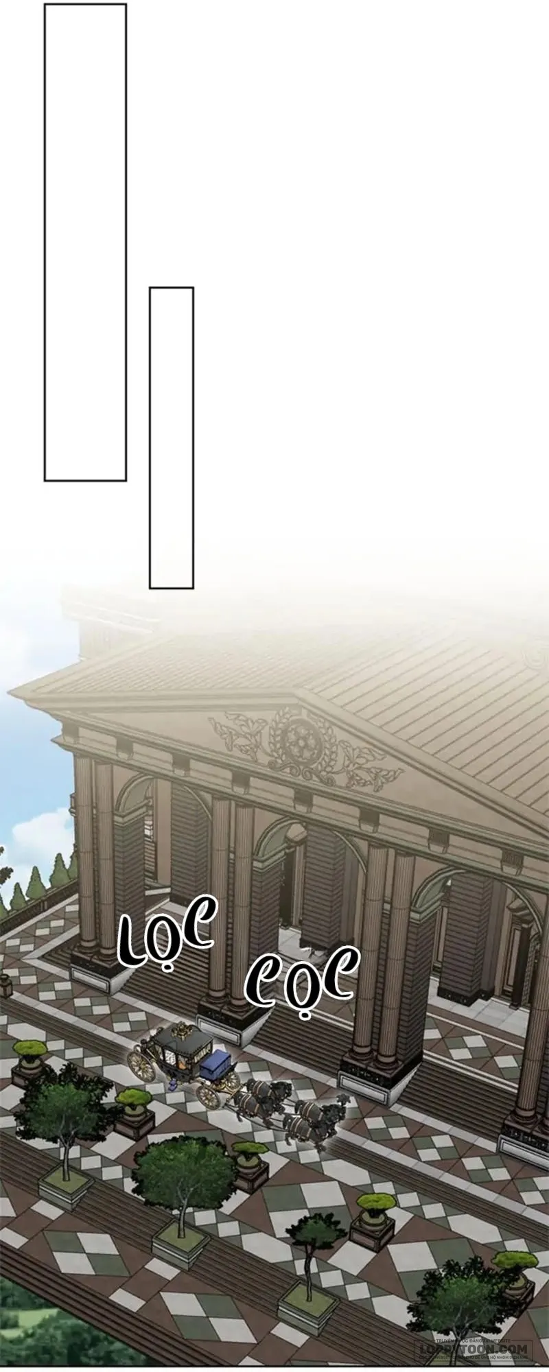 Phía Sau Mặt Nạ Của Nam Chính Hiền Lành - Chap 34 - Trang 35