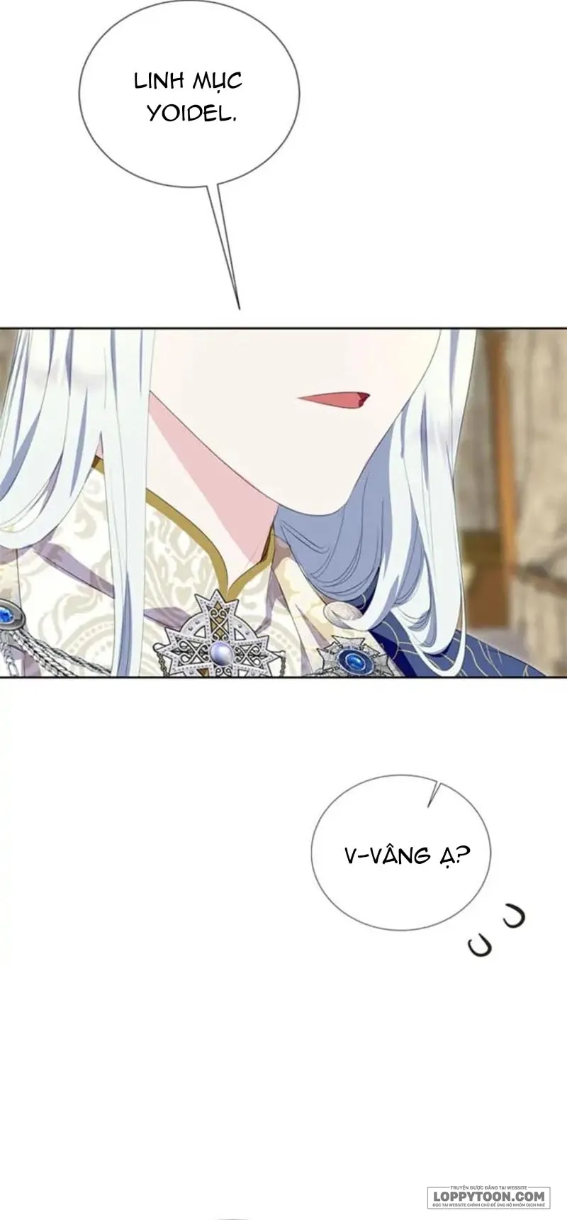 Phía Sau Mặt Nạ Của Nam Chính Hiền Lành - Chap 34 - Trang 38