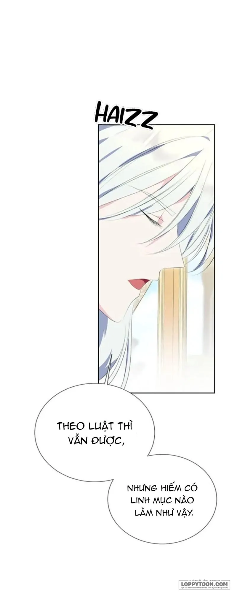 Phía Sau Mặt Nạ Của Nam Chính Hiền Lành - Chap 34 - Trang 45