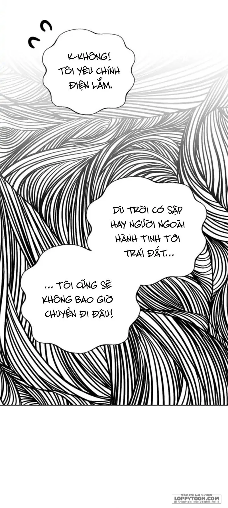 Phía Sau Mặt Nạ Của Nam Chính Hiền Lành - Chap 34 - Trang 56