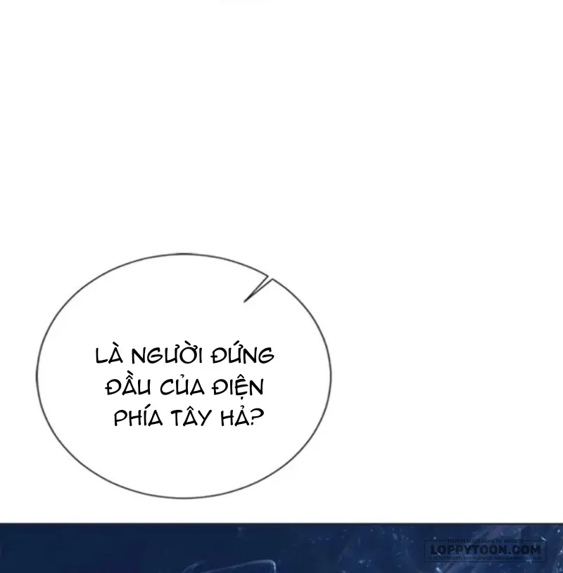 Phía Sau Mặt Nạ Của Nam Chính Hiền Lành - Chap 34 - Trang 59