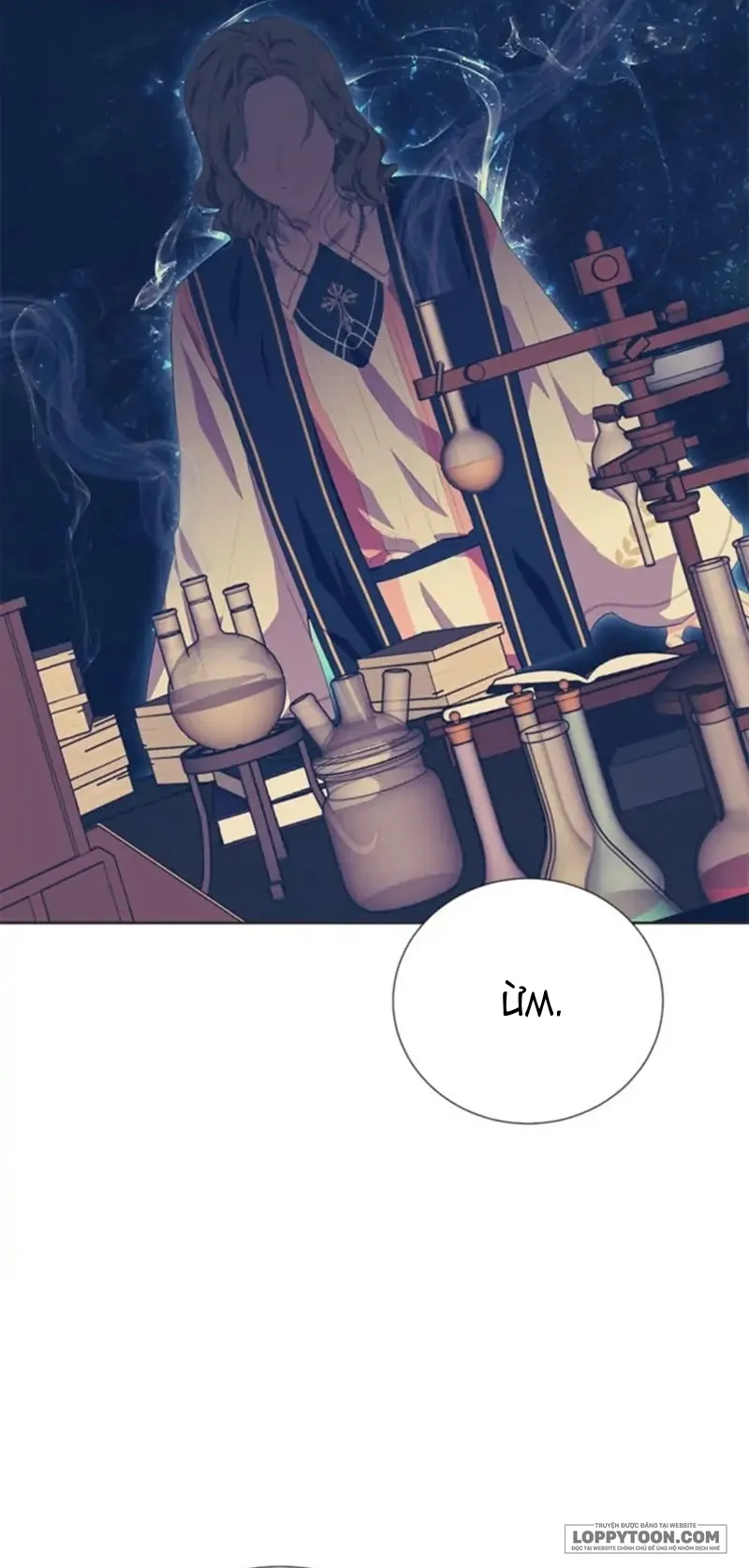 Phía Sau Mặt Nạ Của Nam Chính Hiền Lành - Chap 34 - Trang 60