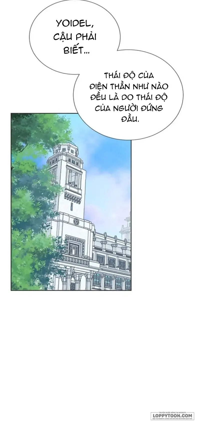 Phía Sau Mặt Nạ Của Nam Chính Hiền Lành - Chap 34 - Trang 61