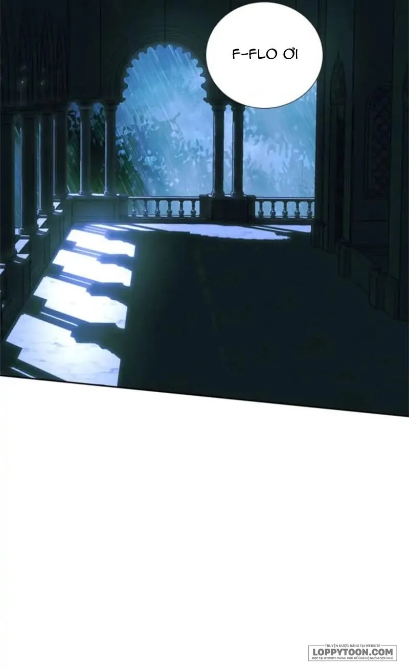 Phía Sau Mặt Nạ Của Nam Chính Hiền Lành - Chap 35 - Trang 14