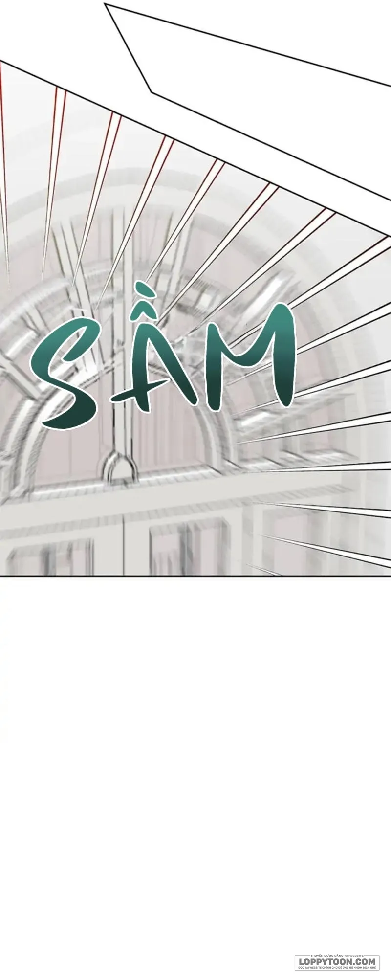 Phía Sau Mặt Nạ Của Nam Chính Hiền Lành - Chap 35 - Trang 20