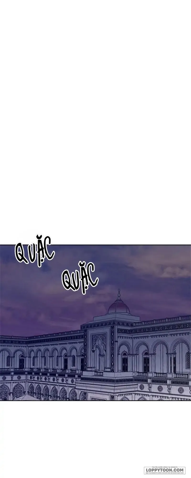 Phía Sau Mặt Nạ Của Nam Chính Hiền Lành - Chap 35 - Trang 4