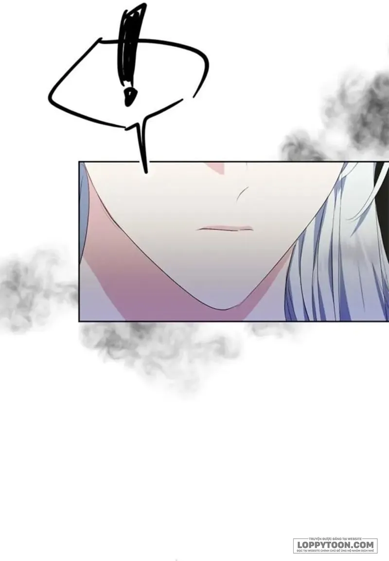 Phía Sau Mặt Nạ Của Nam Chính Hiền Lành - Chap 35 - Trang 42