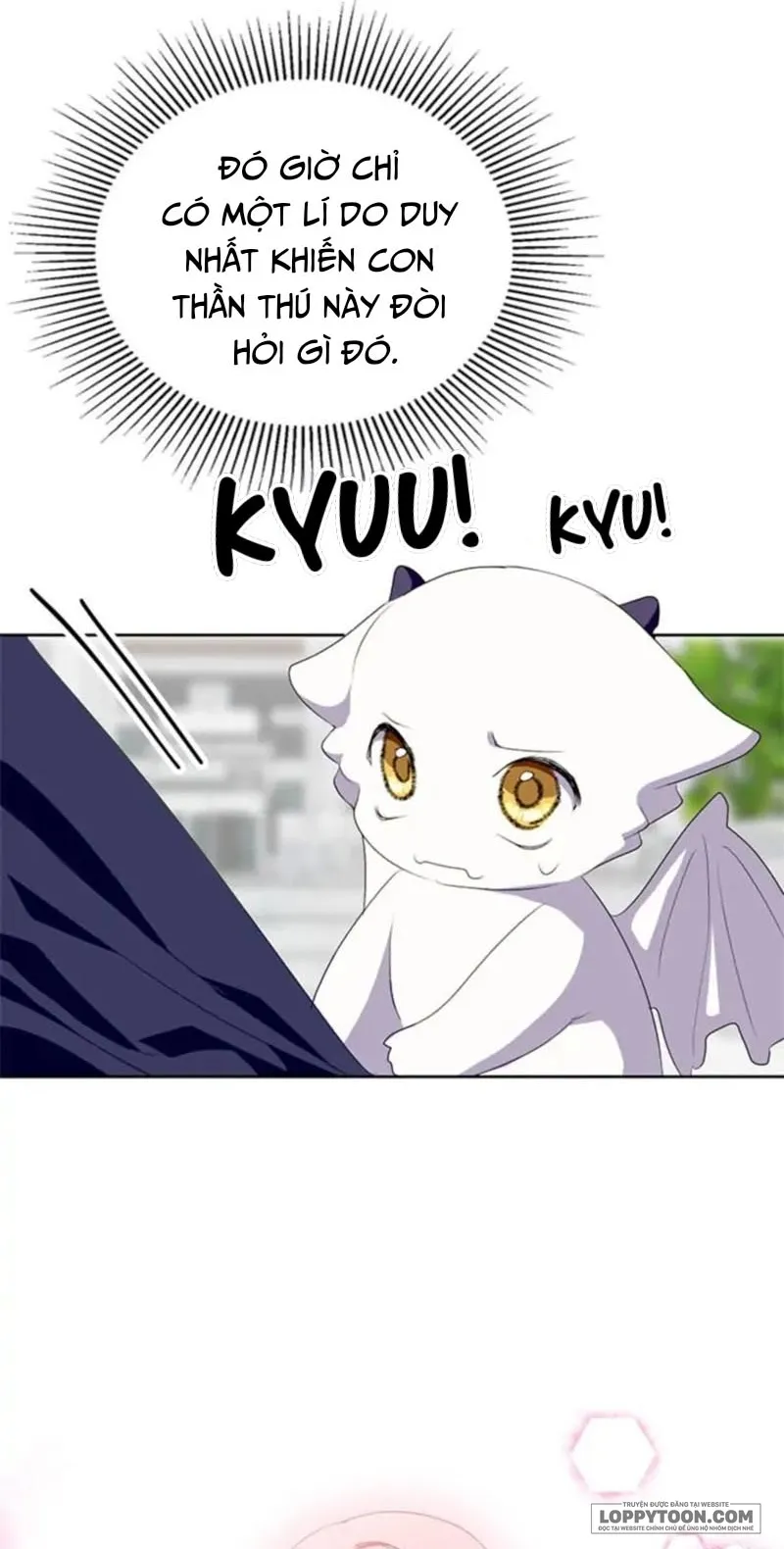 Phía Sau Mặt Nạ Của Nam Chính Hiền Lành - Chap 35 - Trang 43