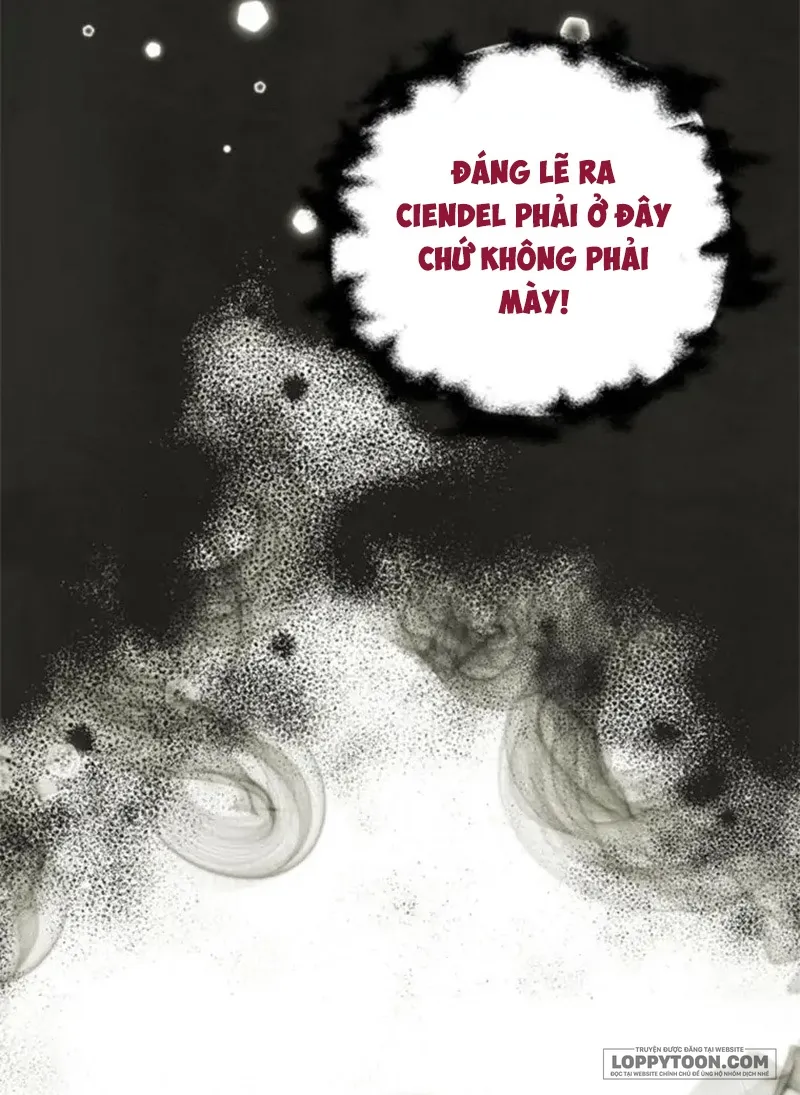 Phía Sau Mặt Nạ Của Nam Chính Hiền Lành - Chap 35 - Trang 51