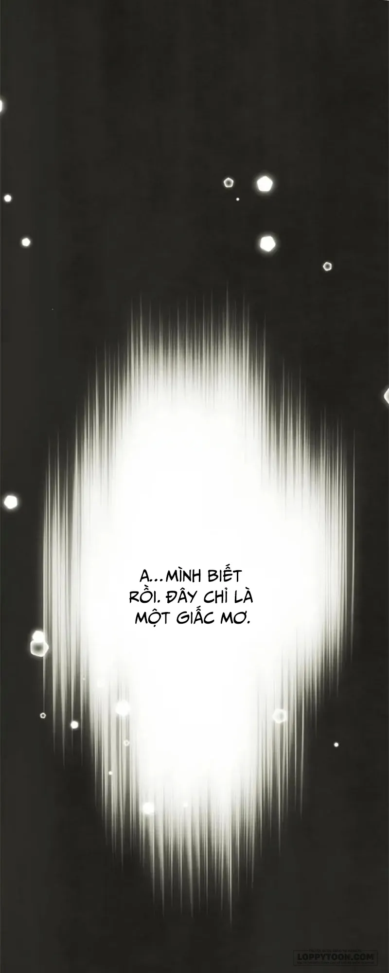 Phía Sau Mặt Nạ Của Nam Chính Hiền Lành - Chap 35 - Trang 54