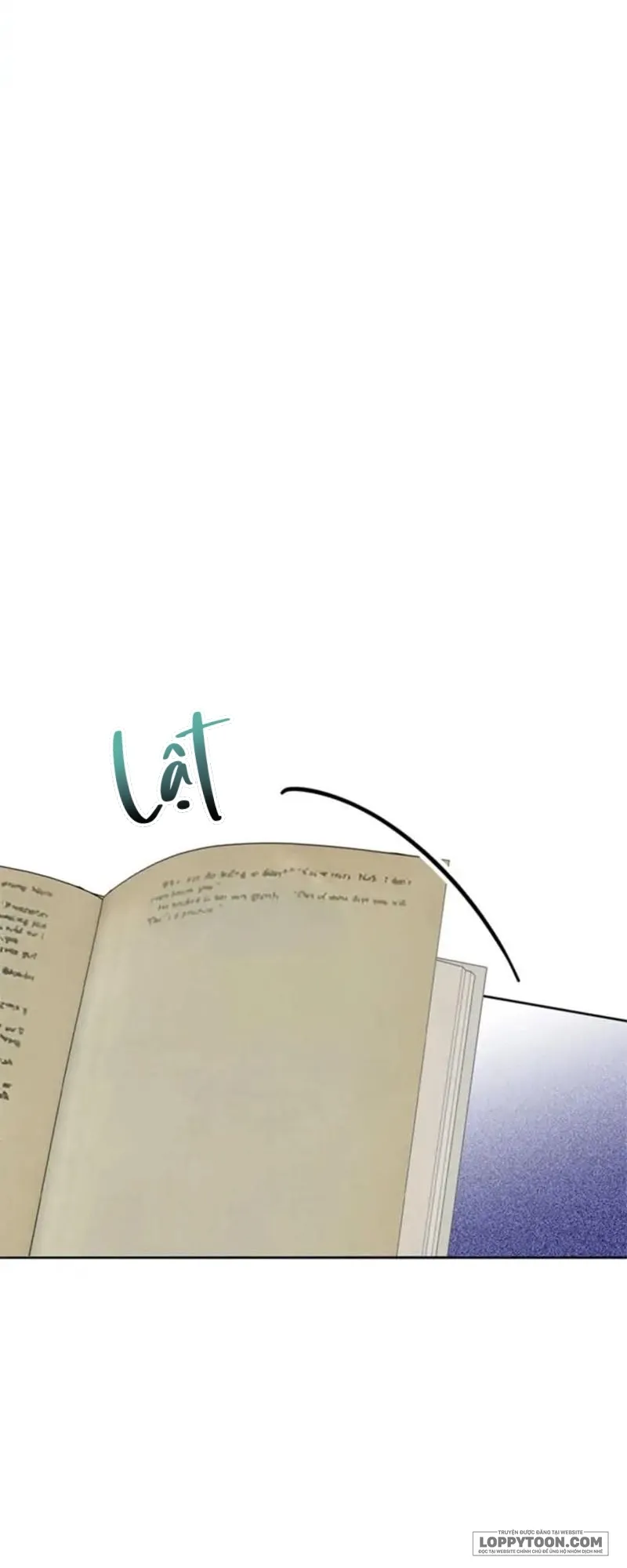 Phía Sau Mặt Nạ Của Nam Chính Hiền Lành - Chap 35 - Trang 7