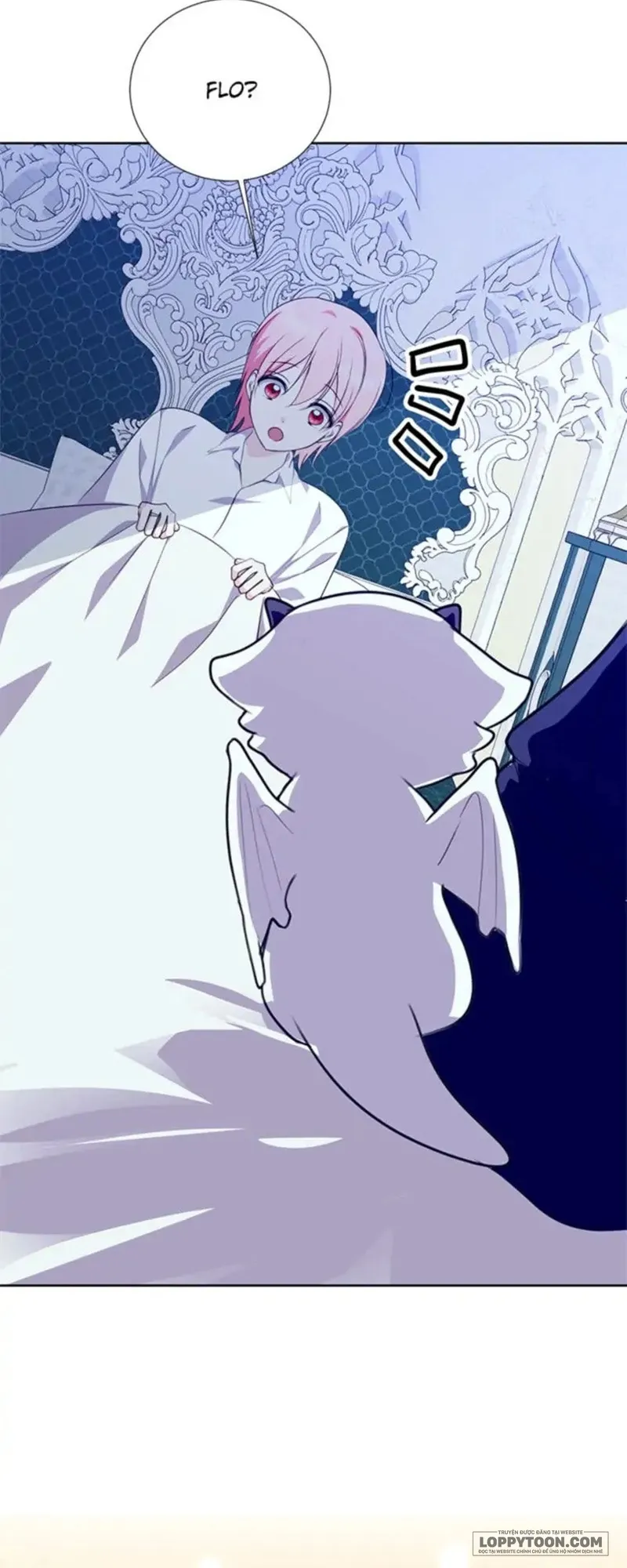 Phía Sau Mặt Nạ Của Nam Chính Hiền Lành - Chap 36 - Trang 13