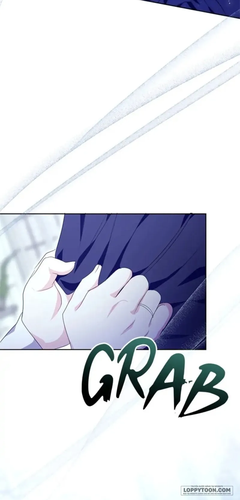 Phía Sau Mặt Nạ Của Nam Chính Hiền Lành - Chap 36 - Trang 27