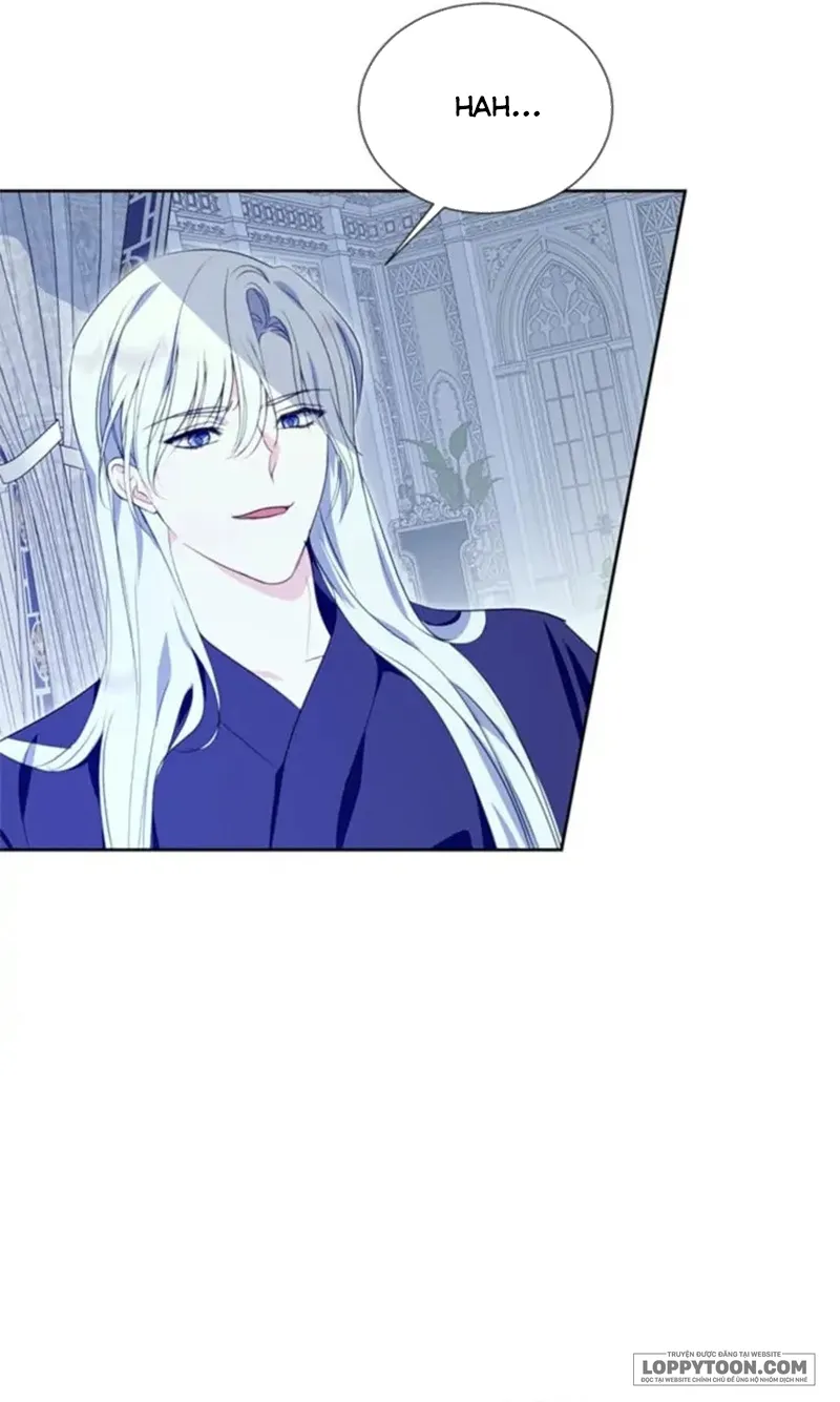 Phía Sau Mặt Nạ Của Nam Chính Hiền Lành - Chap 36 - Trang 47