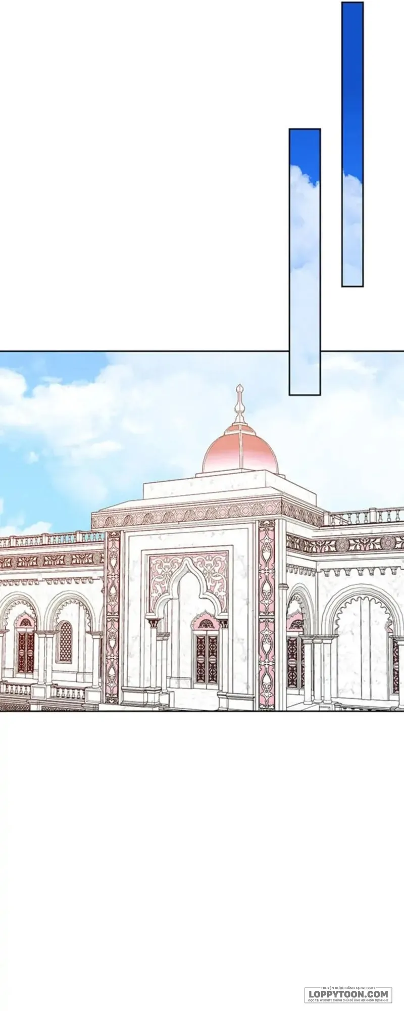 Phía Sau Mặt Nạ Của Nam Chính Hiền Lành - Chap 36 - Trang 54