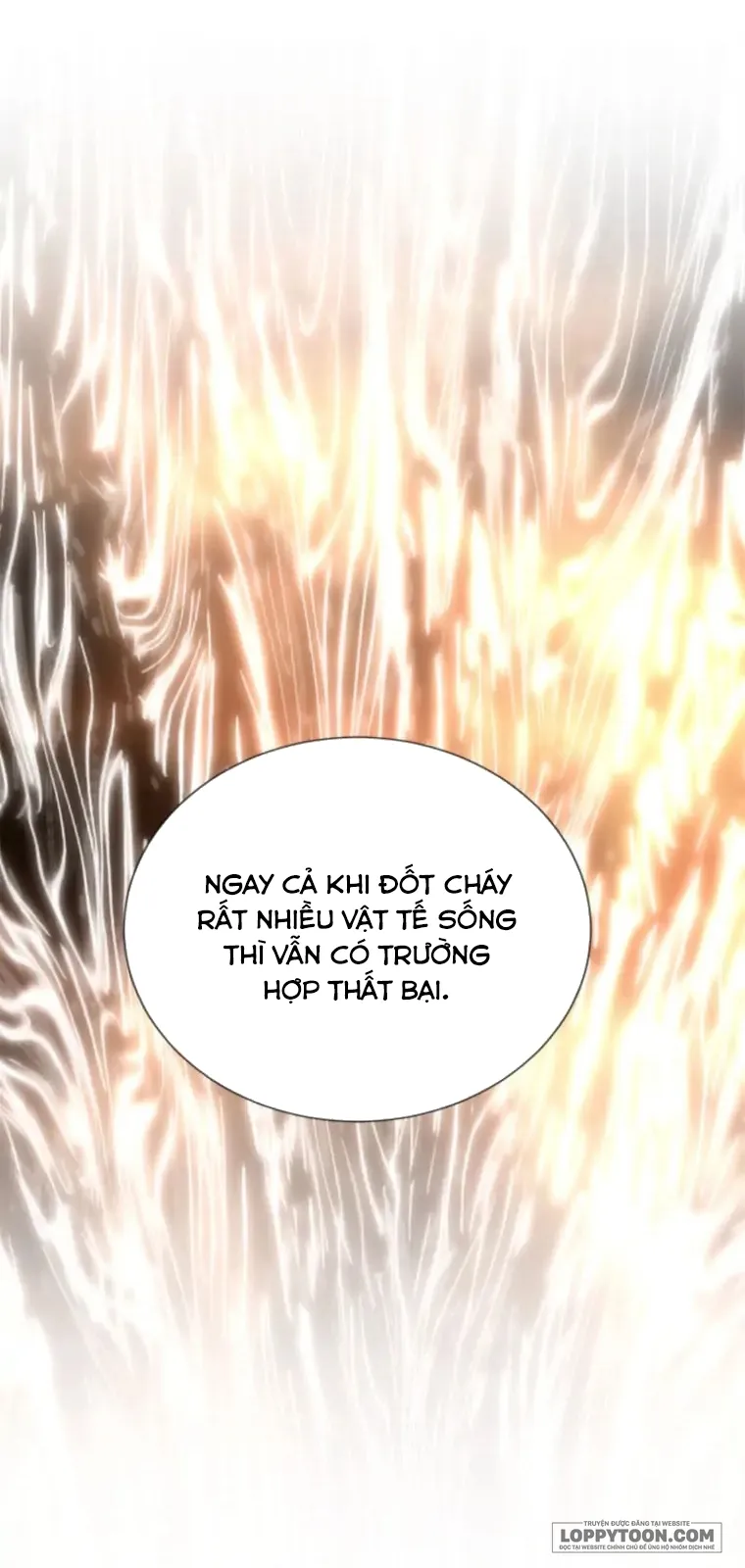 Phía Sau Mặt Nạ Của Nam Chính Hiền Lành - Chap 37 - Trang 47