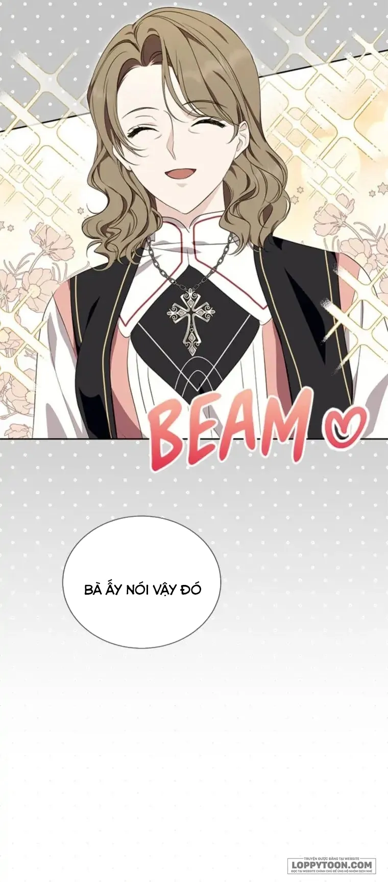 Phía Sau Mặt Nạ Của Nam Chính Hiền Lành - Chap 37 - Trang 8