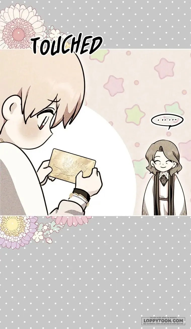 Phía Sau Mặt Nạ Của Nam Chính Hiền Lành - Chap 38 - Trang 13