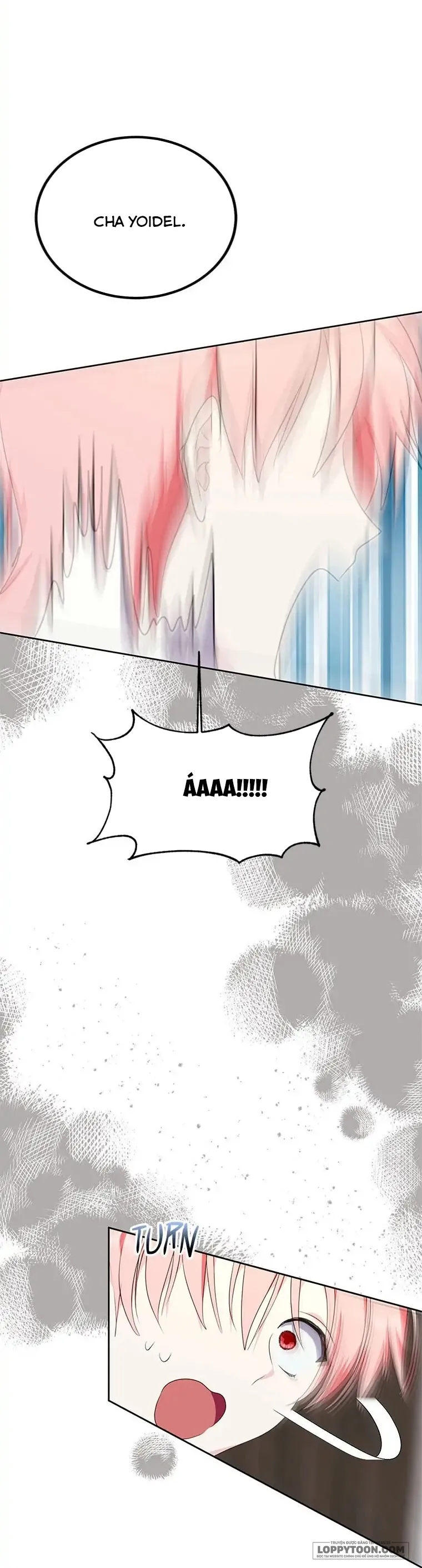 Phía Sau Mặt Nạ Của Nam Chính Hiền Lành - Chap 38 - Trang 29