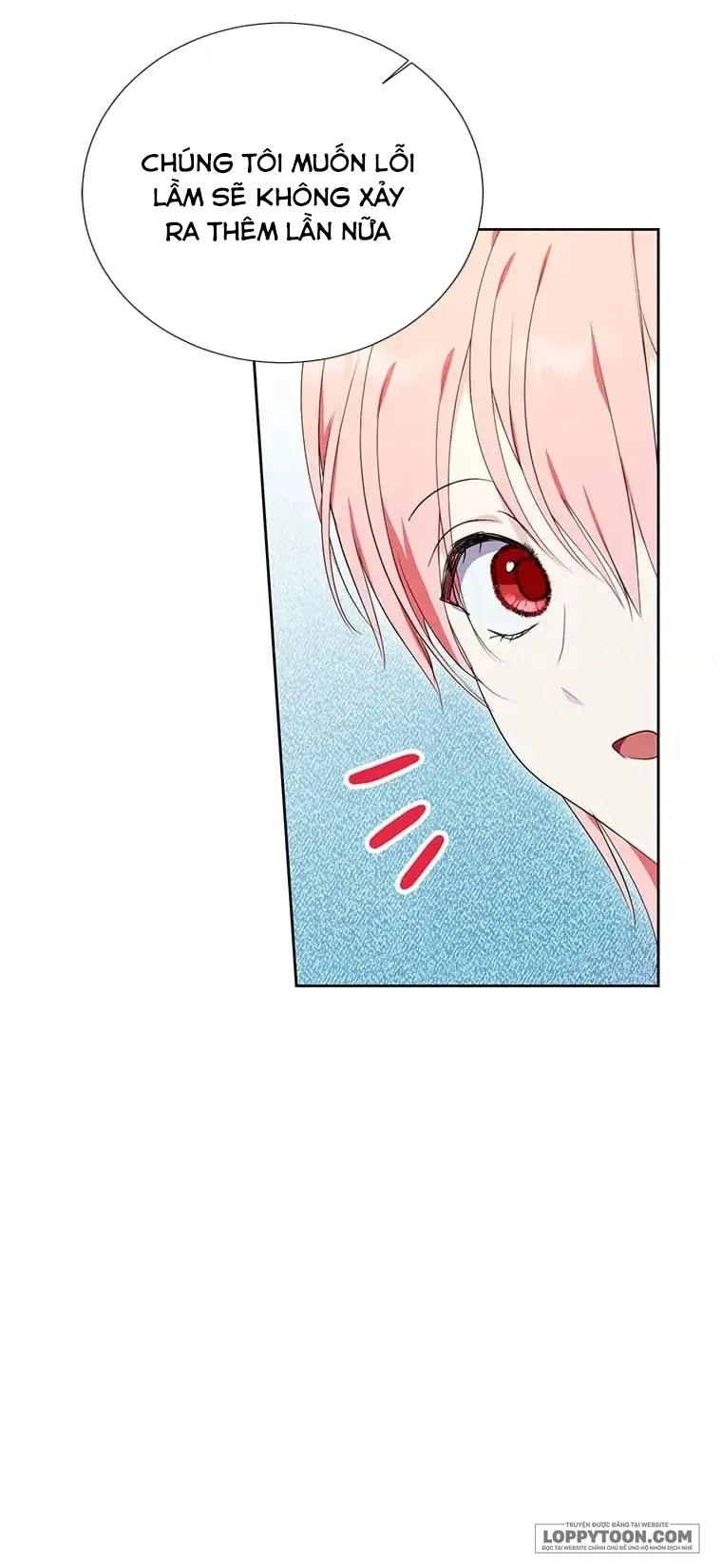 Phía Sau Mặt Nạ Của Nam Chính Hiền Lành - Chap 38 - Trang 55