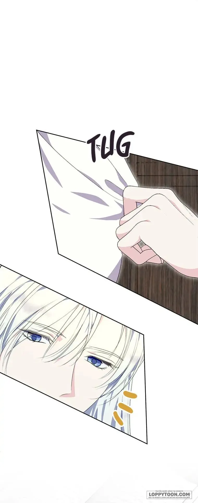 Phía Sau Mặt Nạ Của Nam Chính Hiền Lành - Chap 38 - Trang 58