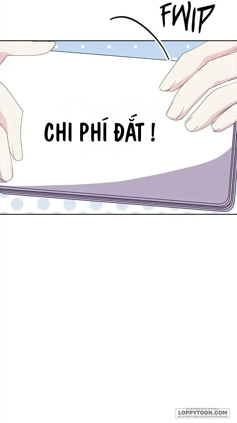 Phía Sau Mặt Nạ Của Nam Chính Hiền Lành - Chap 38 - Trang 60