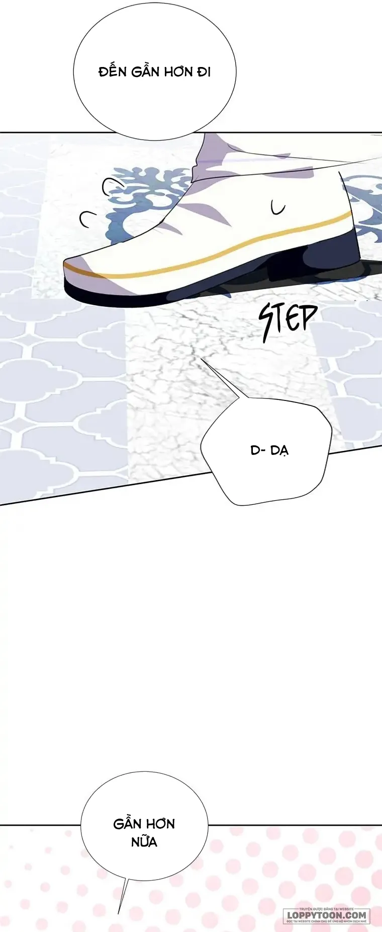 Phía Sau Mặt Nạ Của Nam Chính Hiền Lành - Chap 39 - Trang 20