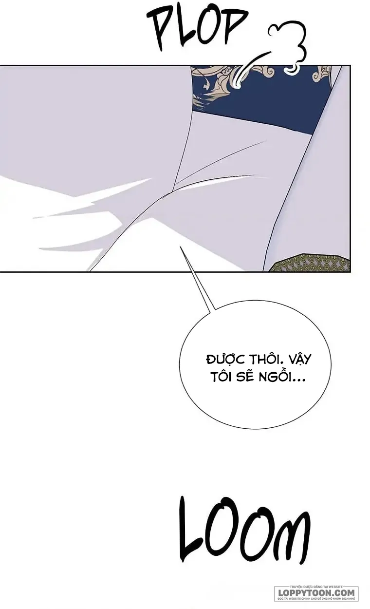 Phía Sau Mặt Nạ Của Nam Chính Hiền Lành - Chap 39 - Trang 28