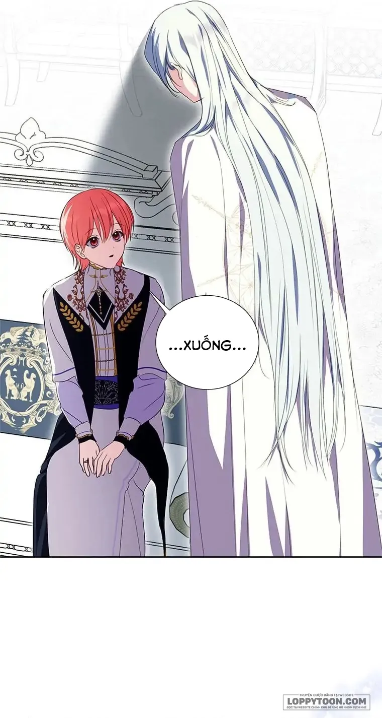 Phía Sau Mặt Nạ Của Nam Chính Hiền Lành - Chap 39 - Trang 29