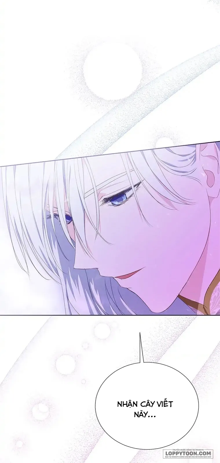 Phía Sau Mặt Nạ Của Nam Chính Hiền Lành - Chap 39 - Trang 32