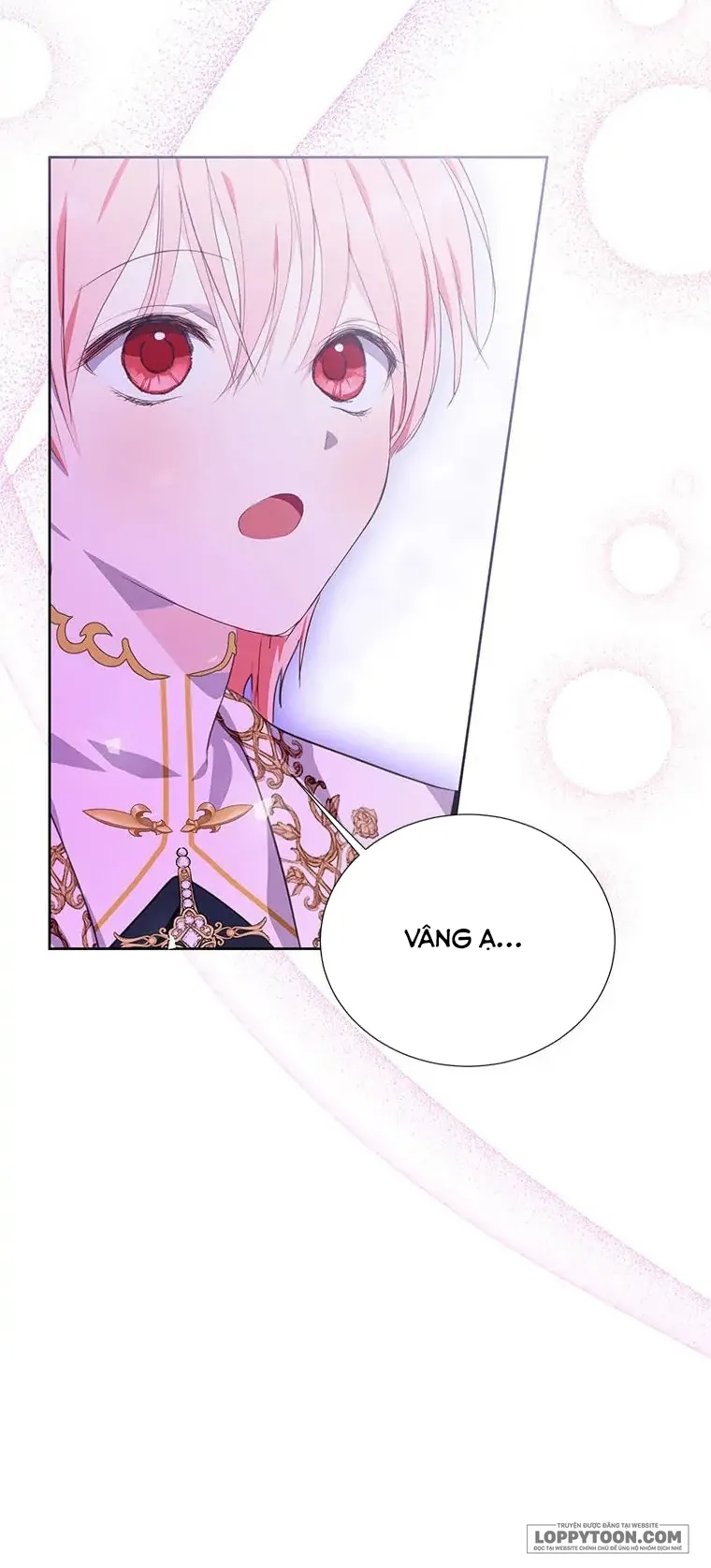 Phía Sau Mặt Nạ Của Nam Chính Hiền Lành - Chap 39 - Trang 33