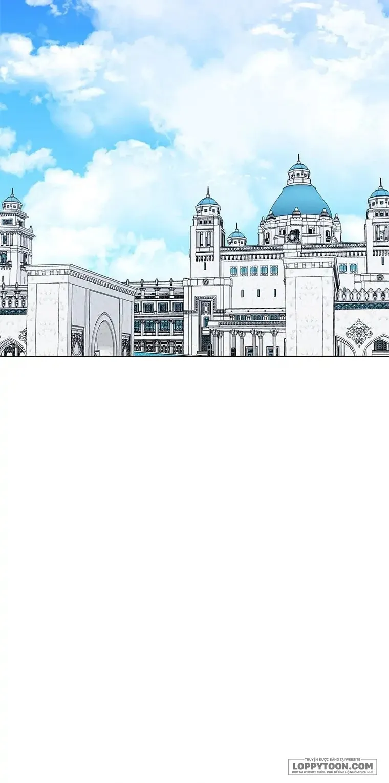 Phía Sau Mặt Nạ Của Nam Chính Hiền Lành - Chap 39 - Trang 52
