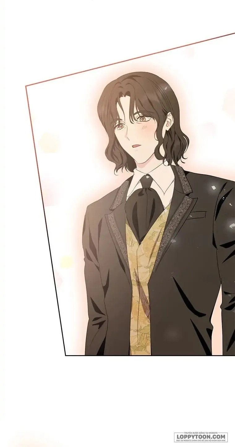 Phía Sau Mặt Nạ Của Nam Chính Hiền Lành - Chap 39 - Trang 9
