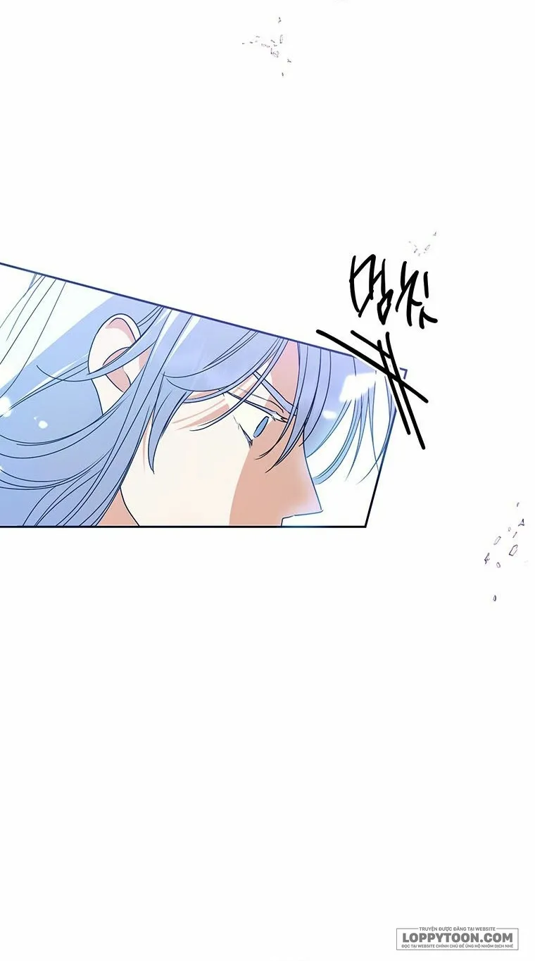 Phía Sau Mặt Nạ Của Nam Chính Hiền Lành - Chap 4 - Trang 12