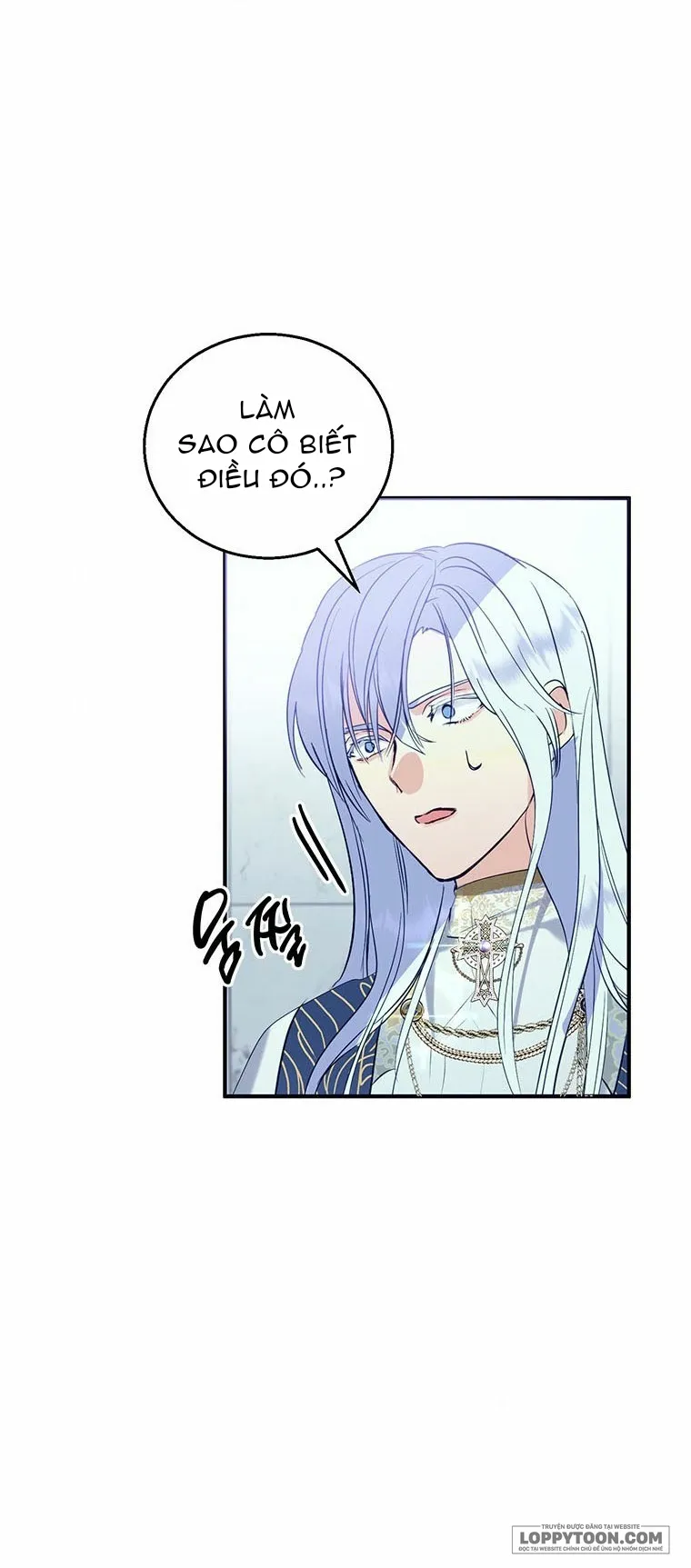 Phía Sau Mặt Nạ Của Nam Chính Hiền Lành - Chap 4 - Trang 18