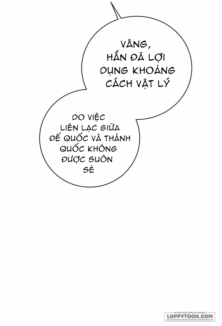 Phía Sau Mặt Nạ Của Nam Chính Hiền Lành - Chap 4 - Trang 27