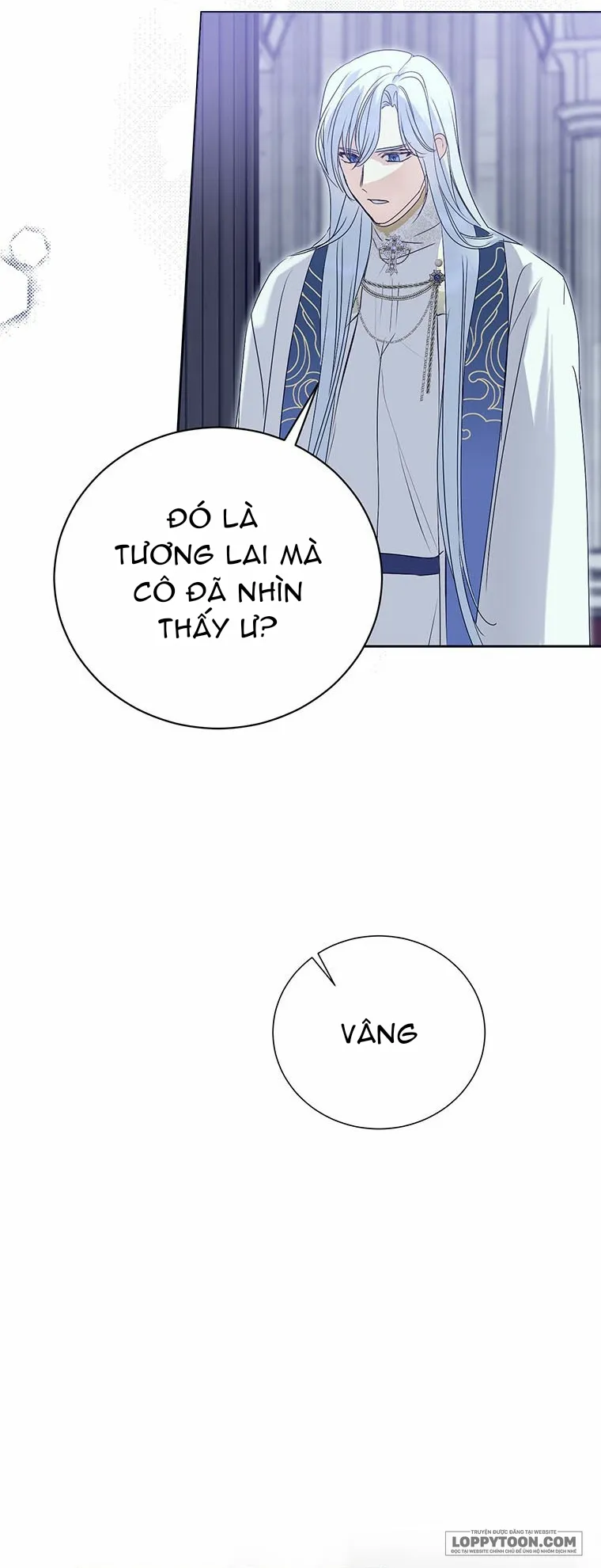 Phía Sau Mặt Nạ Của Nam Chính Hiền Lành - Chap 4 - Trang 31