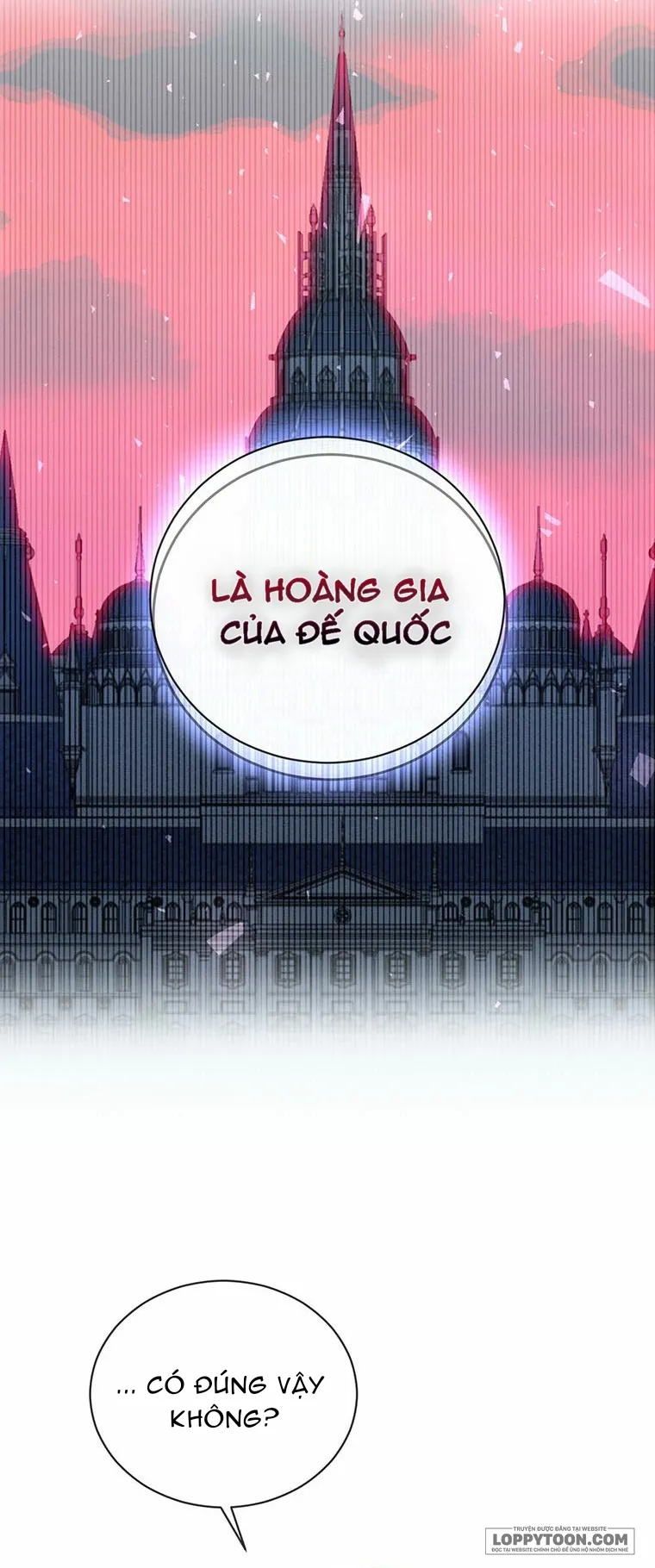 Phía Sau Mặt Nạ Của Nam Chính Hiền Lành - Chap 4 - Trang 34